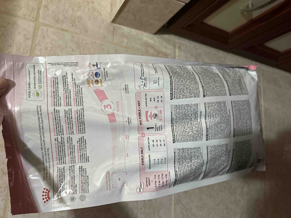 Özenli geldi oğlum sevdi teşekkür ederim 🙏