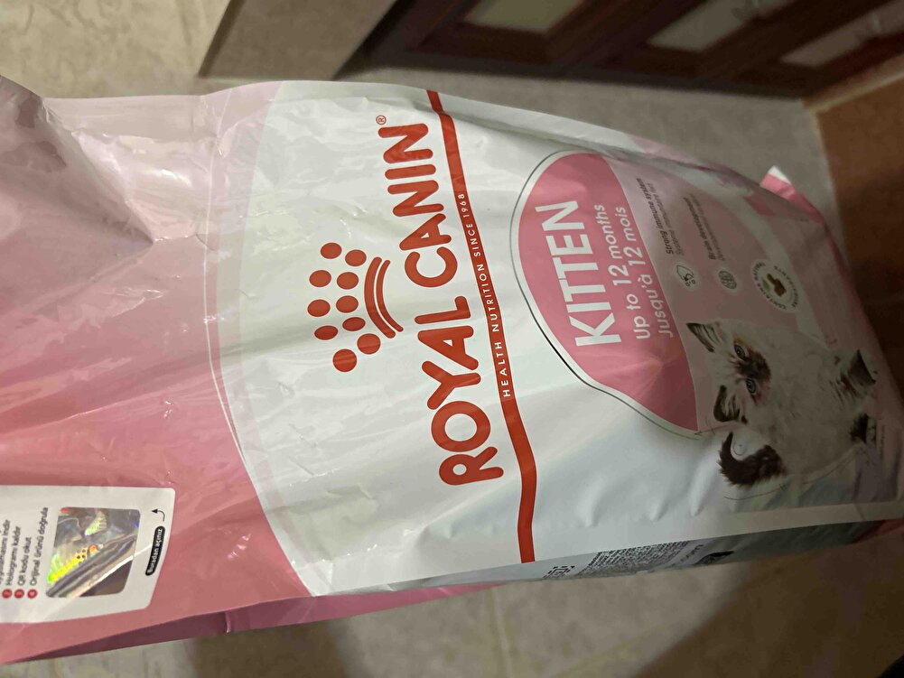 Özenli geldi oğlum sevdi teşekkür ederim 🙏