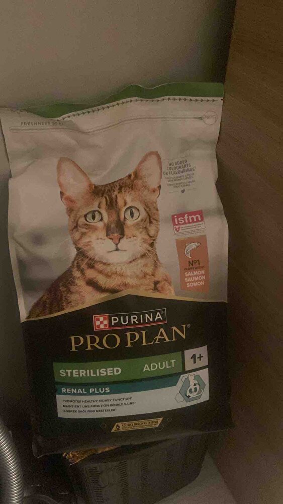 Çok hızlı elime ulaştı paketleme de güzeldi