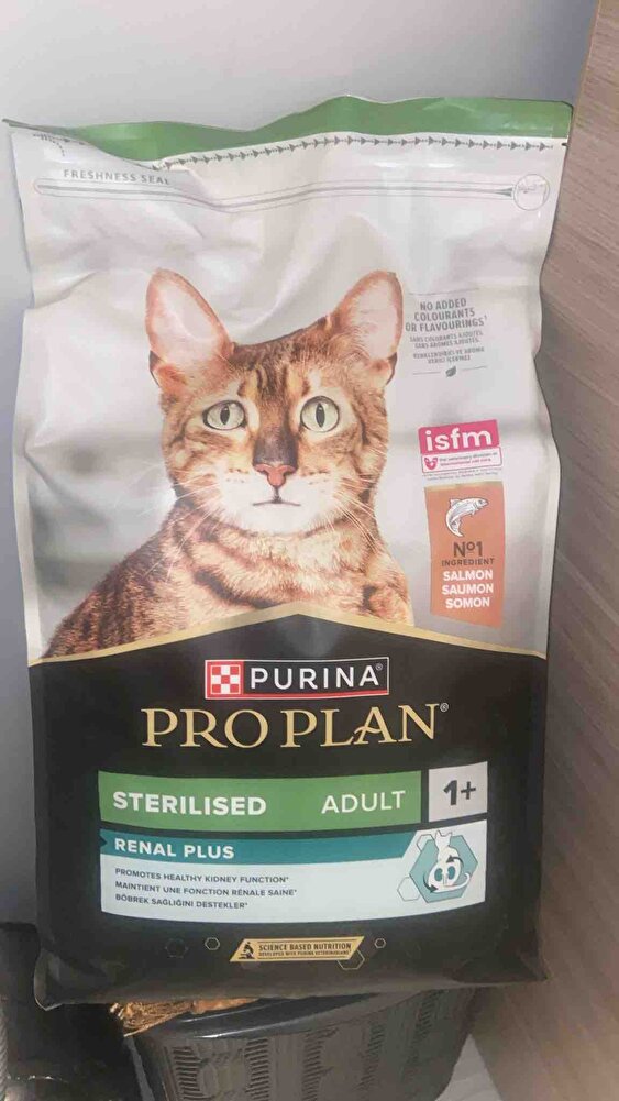 Çok hızlı elime ulaştı paketleme de güzeldi