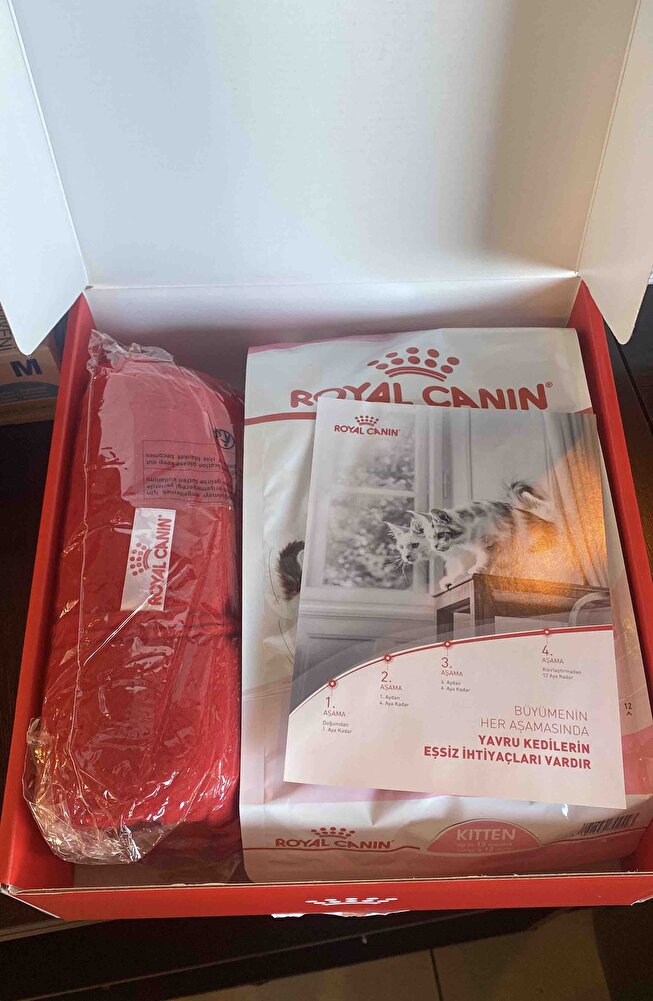 Ürün çok güzel paketlenmiş hediye içinde teşekkürler 🙏