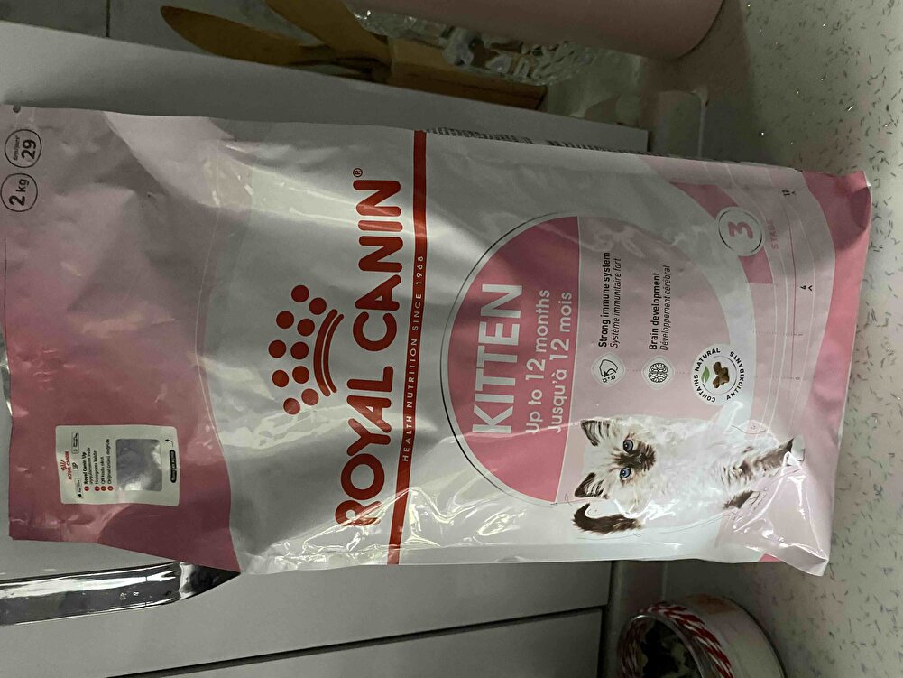 Orijinal ürün zaten kodu okutup bakabiliyosunuz bebişimiz severek yiyiyo🥰