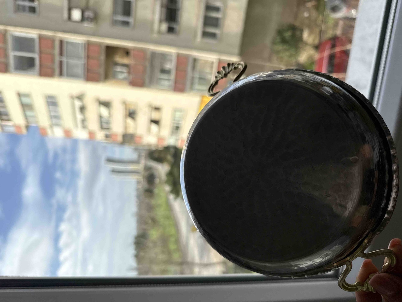 Yemin ederim gelir gelmez bir kangal yedim eve gelen elektrikçi ye bile bir kangal hediye ettim lokumlar süperdi ilk defa birine yürekten yorum yapip teşekkür ediyorum emeğinize sağlık süper akın kesinlike deneyin bacım