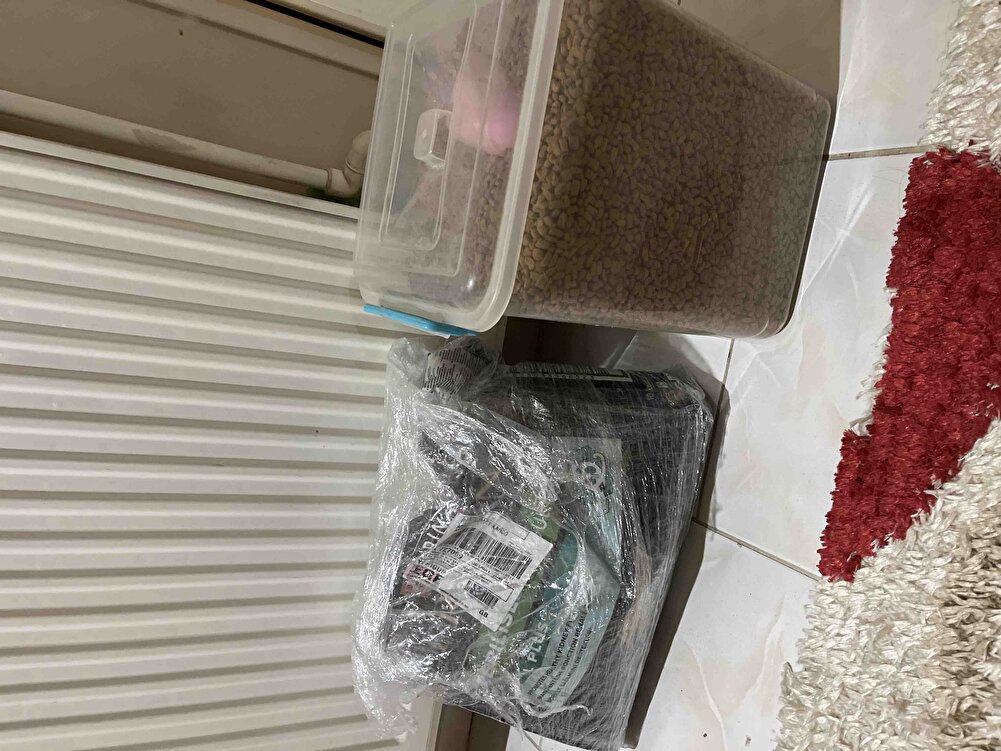 Çok teşekkür ederim oğluşum çok begendi sürekli sizden alıyorum ürününüz orjinal olduğu için sizi tercih ediyoruz bol satışlarınız olsun kolay gelsin