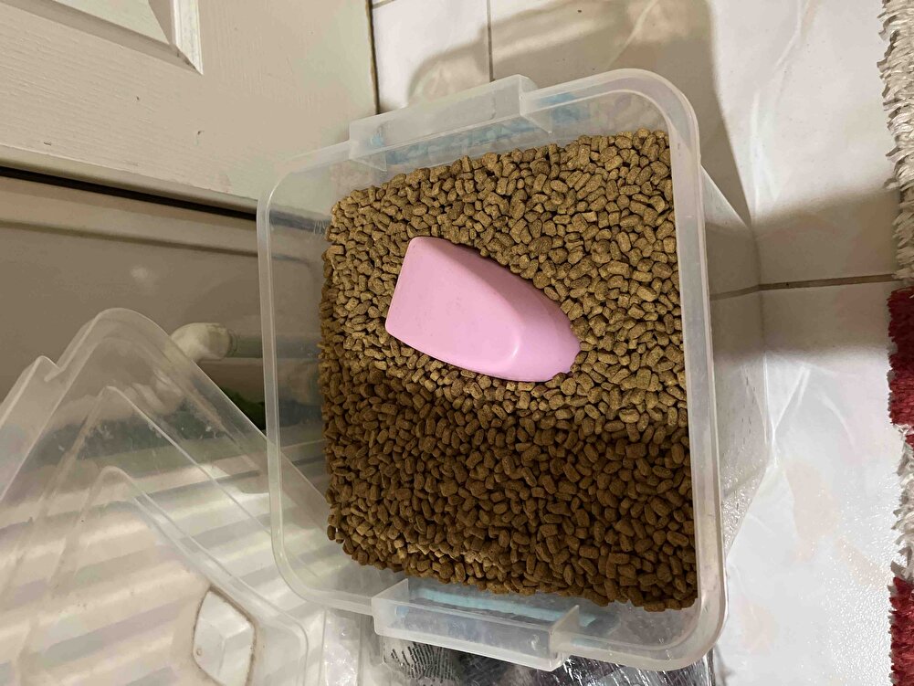 Çok teşekkür ederim oğluşum çok begendi sürekli sizden alıyorum ürününüz orjinal olduğu için sizi tercih ediyoruz bol satışlarınız olsun kolay gelsin