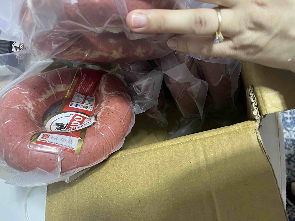 Aleyna dalveren tavsiyesi ile aldım hiç bukadar güzel geleceğini tahmin etmemiştim helal olsun