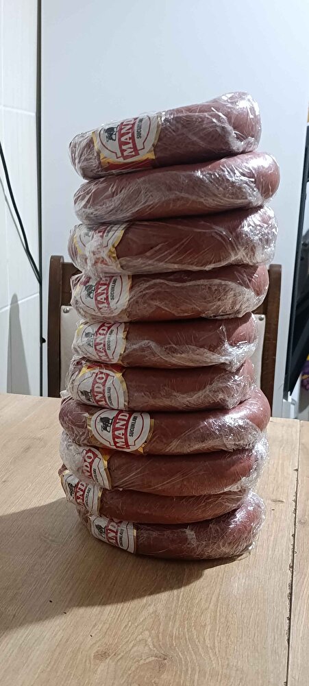 3.Alışım mülk 🤌🏻