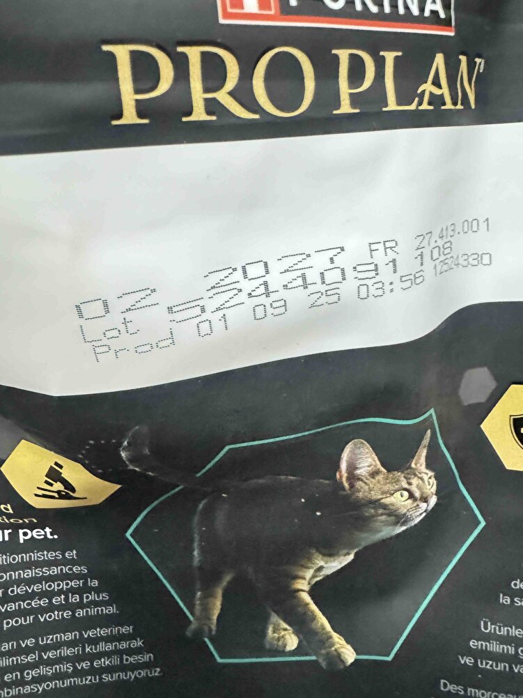 Satıcıyı tebrik etmek istiyorum bu güzel paketleme için sorunsuz bir şekilde kısa sürede geldi