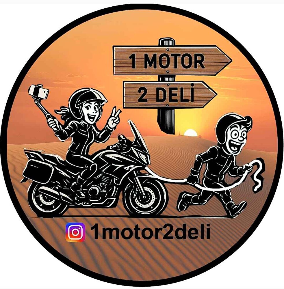 Orjinal ürün, tarihte sıkıntı yok. hızlı kargo