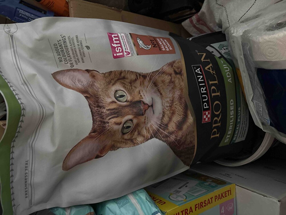 Ürün orijinal paketleme kargolama hızlı ve sağlam güvenle sipariş verebilirsiniz. Teşekkürler!!!