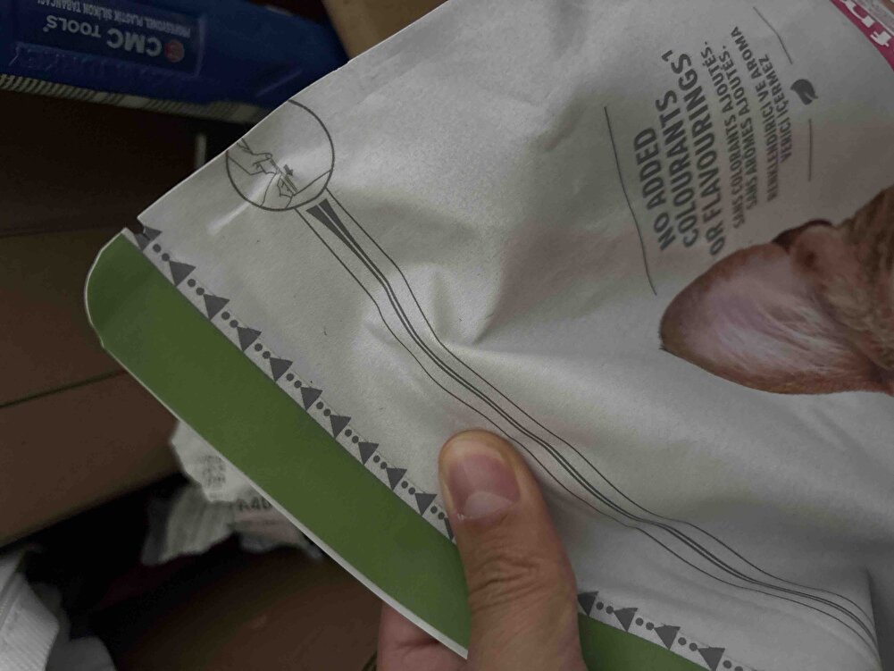 Ürün orijinal paketleme kargolama hızlı ve sağlam güvenle sipariş verebilirsiniz. Teşekkürler!!!