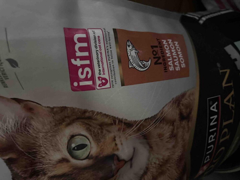 Ürün orijinal paketleme kargolama hızlı ve sağlam güvenle sipariş verebilirsiniz. Teşekkürler!!!