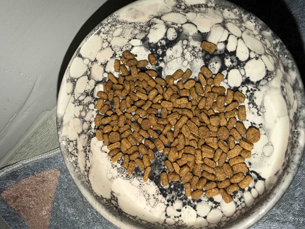 Devamlı kullandığım marka ürün orijinal