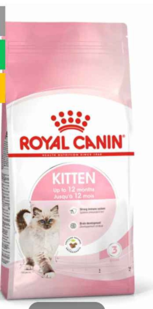 Fiyatı uygundu teşekkürler...Kedim sevdi...