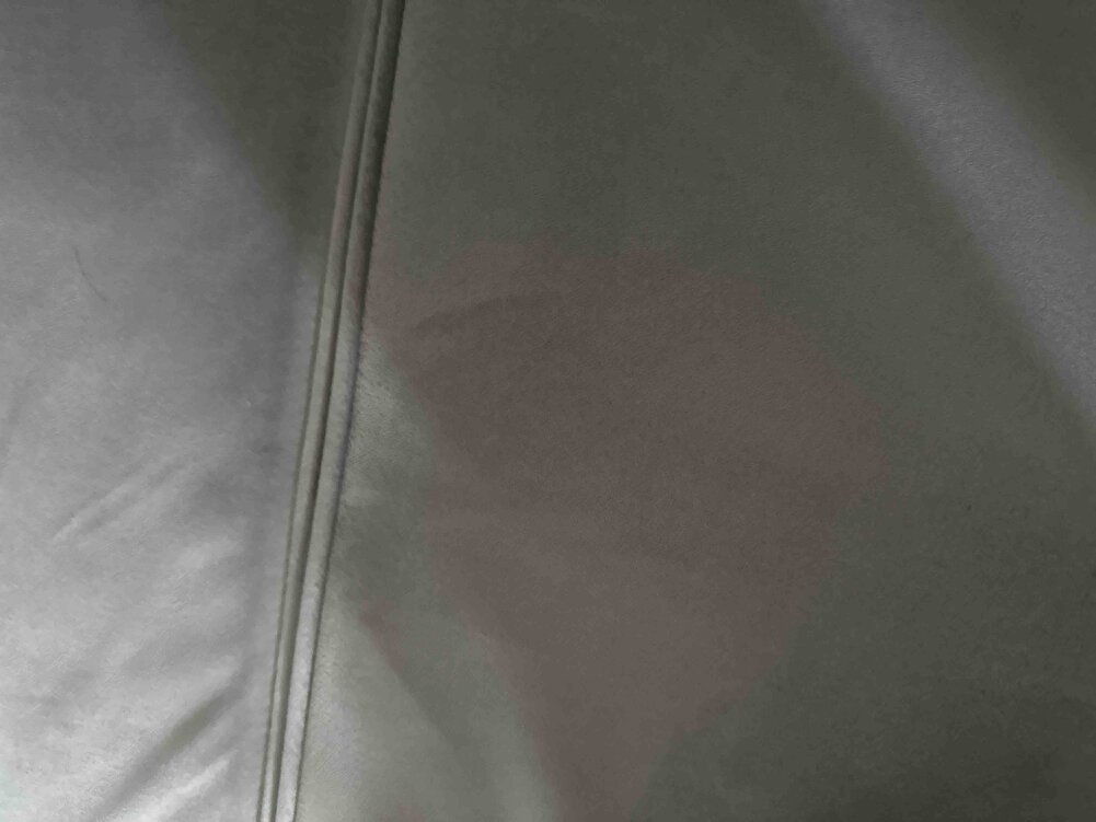 Sokak kedilerimiz için vazgeçilmez mamamız. Yıllardır bu ürünü alıyoruz. Kedilerde zevkle tüketiyor.