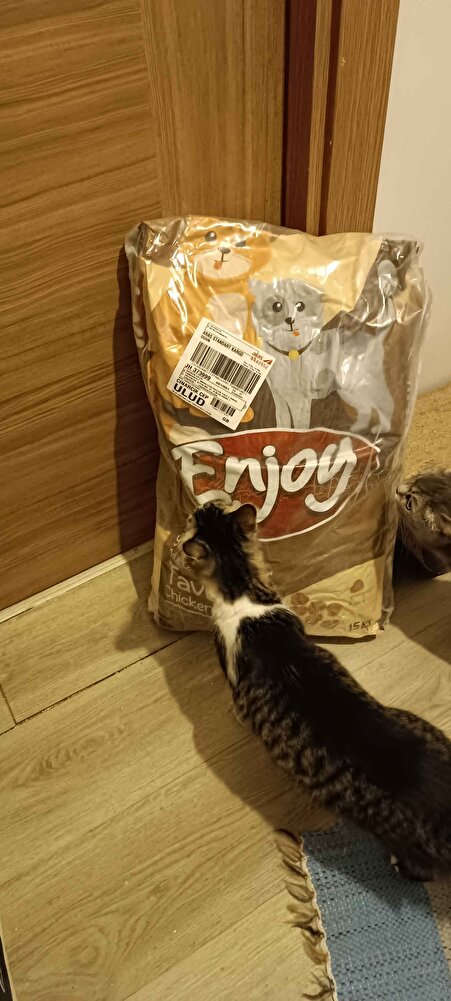 sokak camları için aldım uyguna geldi fiyatta tavsiye ederim