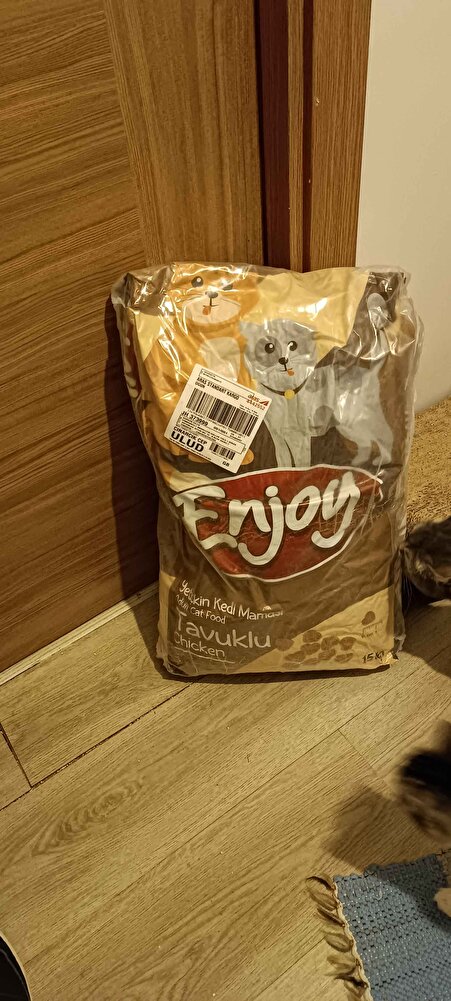 sokak camları için aldım uyguna geldi fiyatta tavsiye ederim