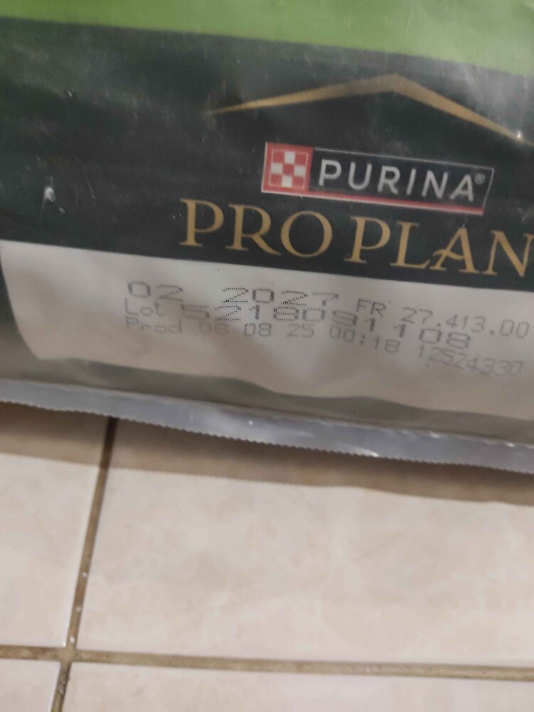 sağlam bir şekilde elime ulaştı teşekkürler