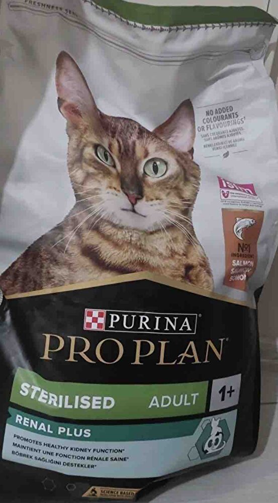 Riobongo firma süper hep buradan alış veriş yapıyorum 1 günde elimde oluyor ve firma çok ilgili teşekkür ediyorum