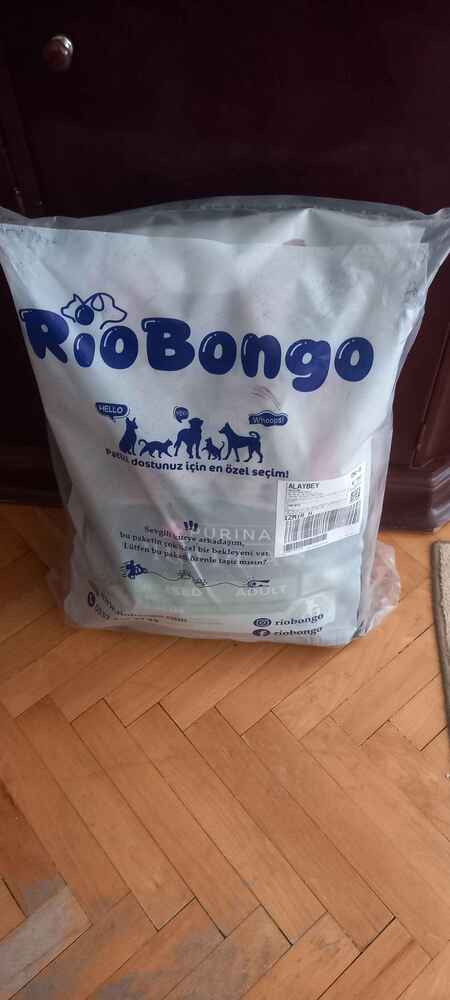 Paketleme çok iyidi sağlam şekilde ve hızlı elimize ulaştı teşekkürler.. Kızım Mia çok seviyor...