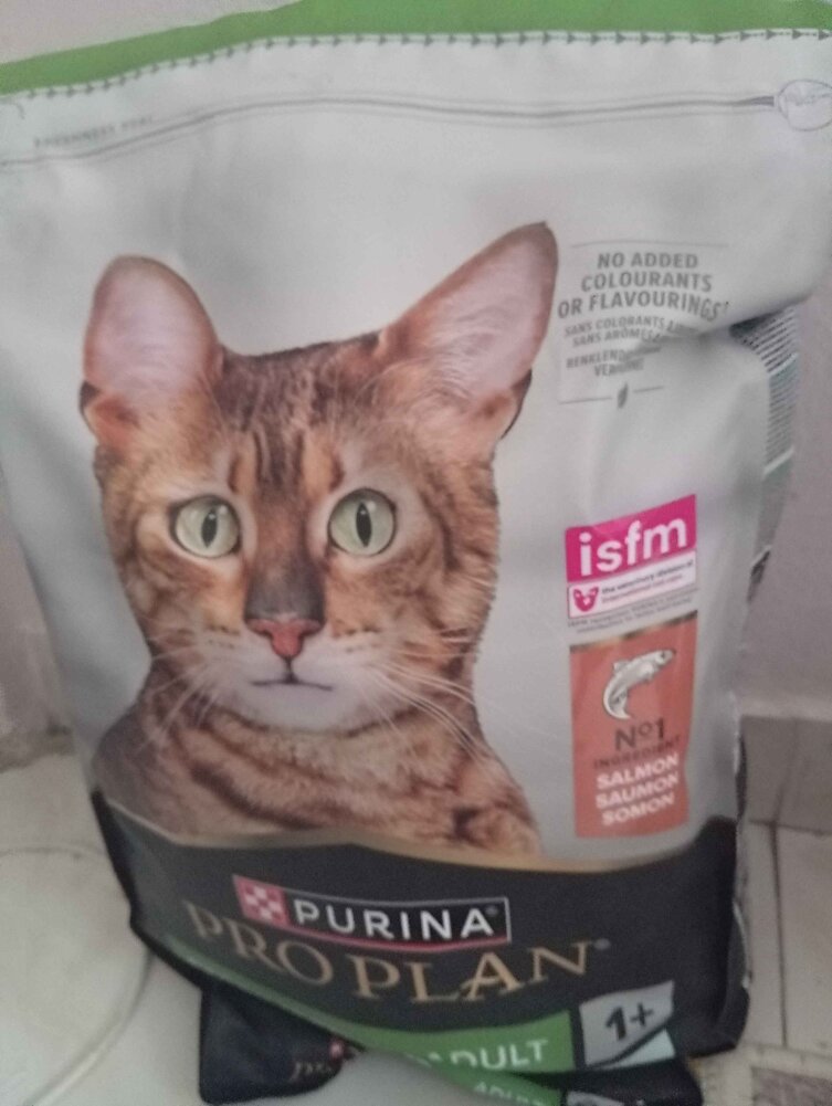 Canlarım en sevdiği,bir gün içinde geldi,çok güzel paketlenmiş... çok teşekkür ederim.