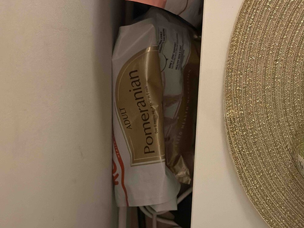 Her zaman kullandığım ürün kaliteli.