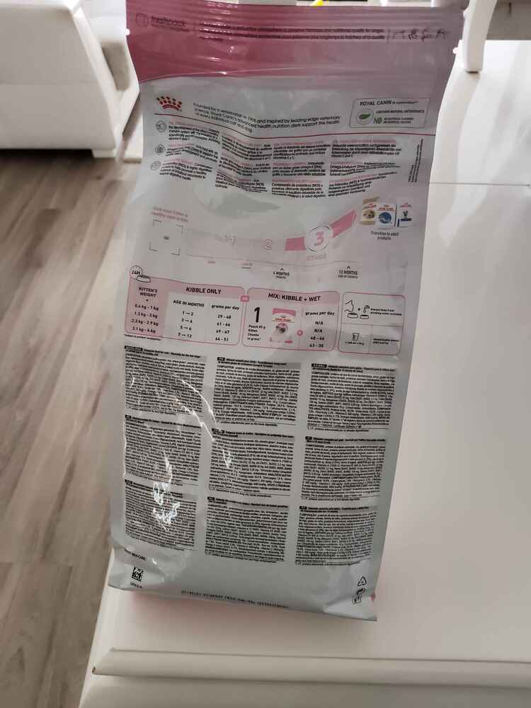 Sağlam hızlı doğru ve dürüst tavsiye ederim..