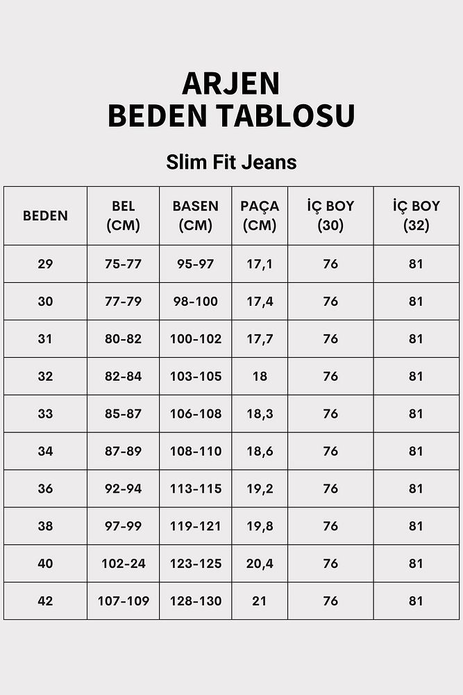 Rodi Jeans Erkek Slim Fit Likralı Kot Pantolon
