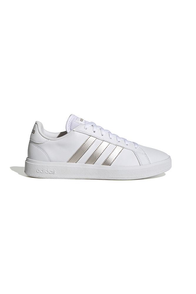 Adidas grand court base yorum new arrivals