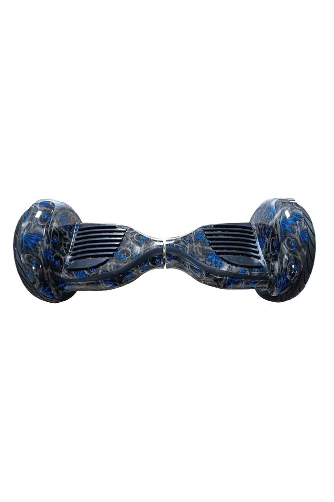 Hoverboard 10 inch 1000w shop