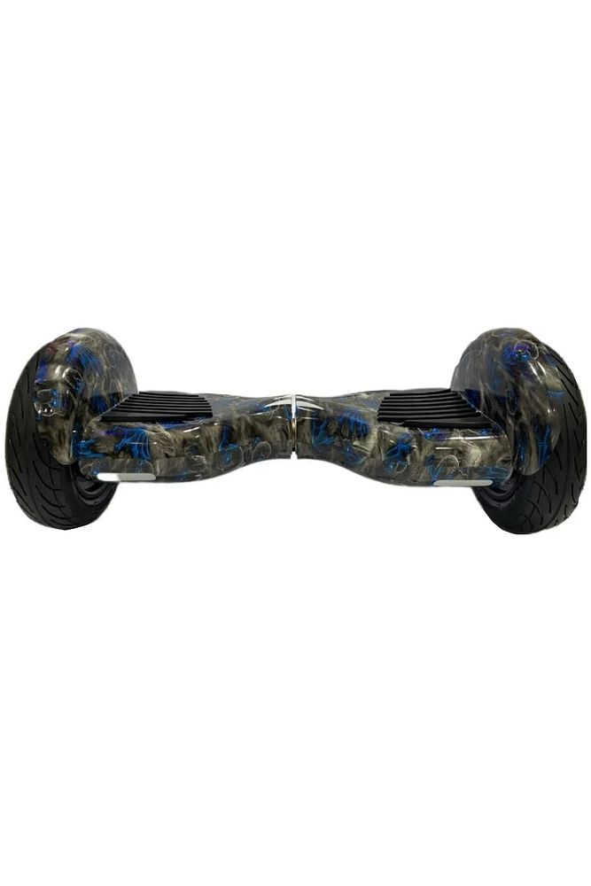 Hoverboard 10 inch 1000w 2025