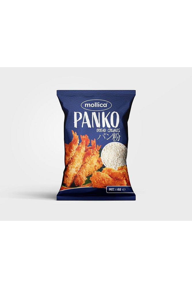 PANKO EKMEK KIRINTISI 10 ADET 1 KG (10 KG)