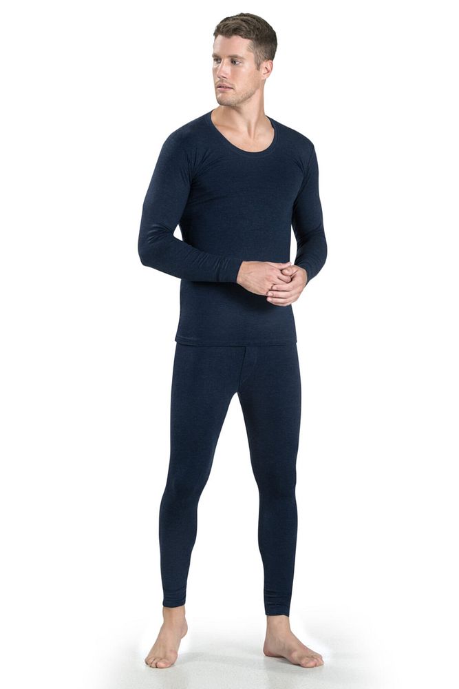 170 Soft Termal Üst