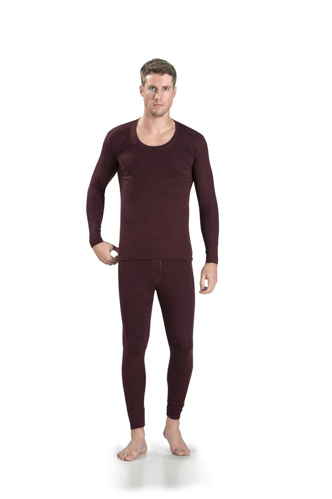 170 Soft Termal Üst