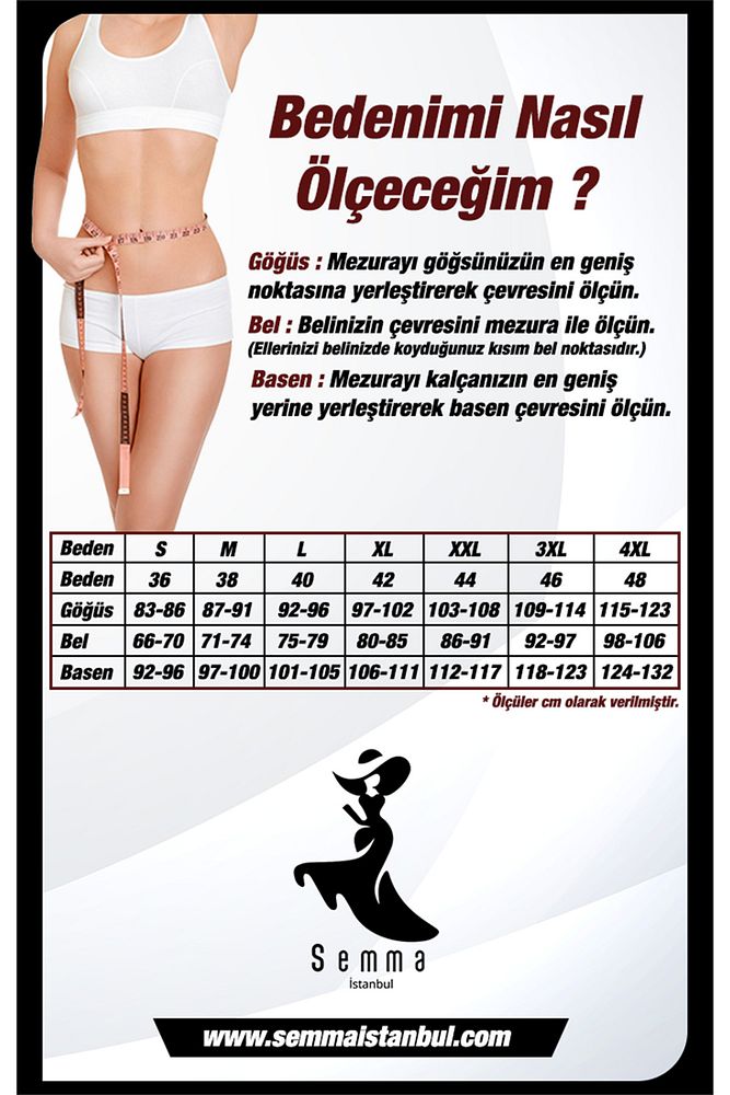 Dijital Baskılı Jesika Tasarım Kemerli Günlük Elbise