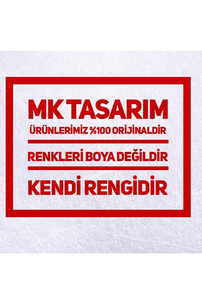 MK TASARIM Gerçek Inci -gerçek Varisit Taşı Bileklik -taşların Rengi Kendi Rengidir, Boya Değildir - Mk.025.003