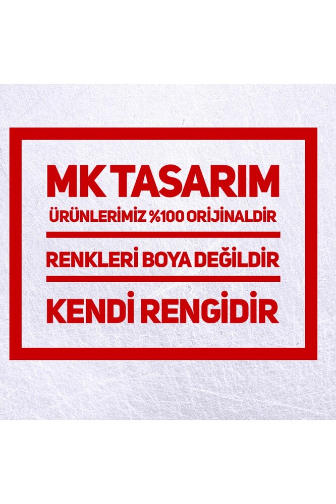 MK TASARIM GERÇEK İNCİ - GERÇEK PEMBE KUVARS TAŞI BİLEKLİK MK.025.005