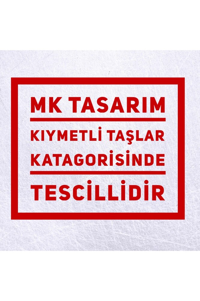 MK TASARIM GERÇEK İNCİ - GERÇEK PEMBE KUVARS TAŞI BİLEKLİK MK.025.005