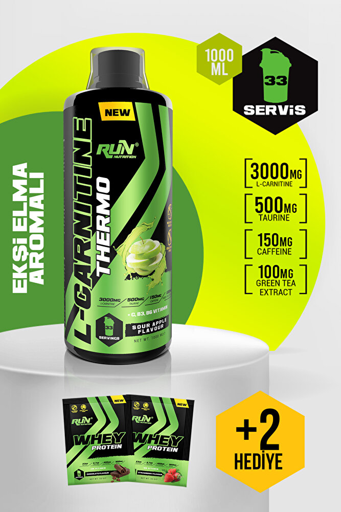 eki l carnitine Acetyl L-carnitine Energy, anti-aging Life Extension Europe Nutrakey L-Carnitine 3000 - Eddie's