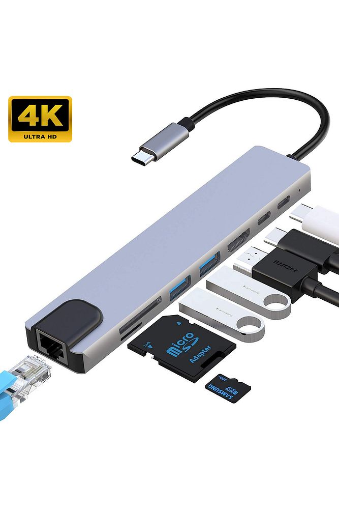 Usb c nintendo switch discount