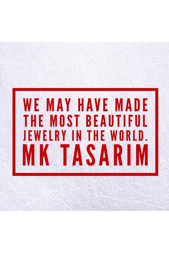 MK TASARIM GERÇEK APATİT-SİTRN-AVENTURİN TAŞI NAZAR BONCUKLU BİLEKLİK MK.033.005