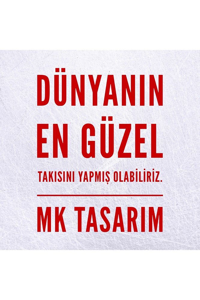 MK TASARIM GERÇEK APATİT-SİTRN-AVENTURİN TAŞI NAZAR BONCUKLU BİLEKLİK MK.033.005