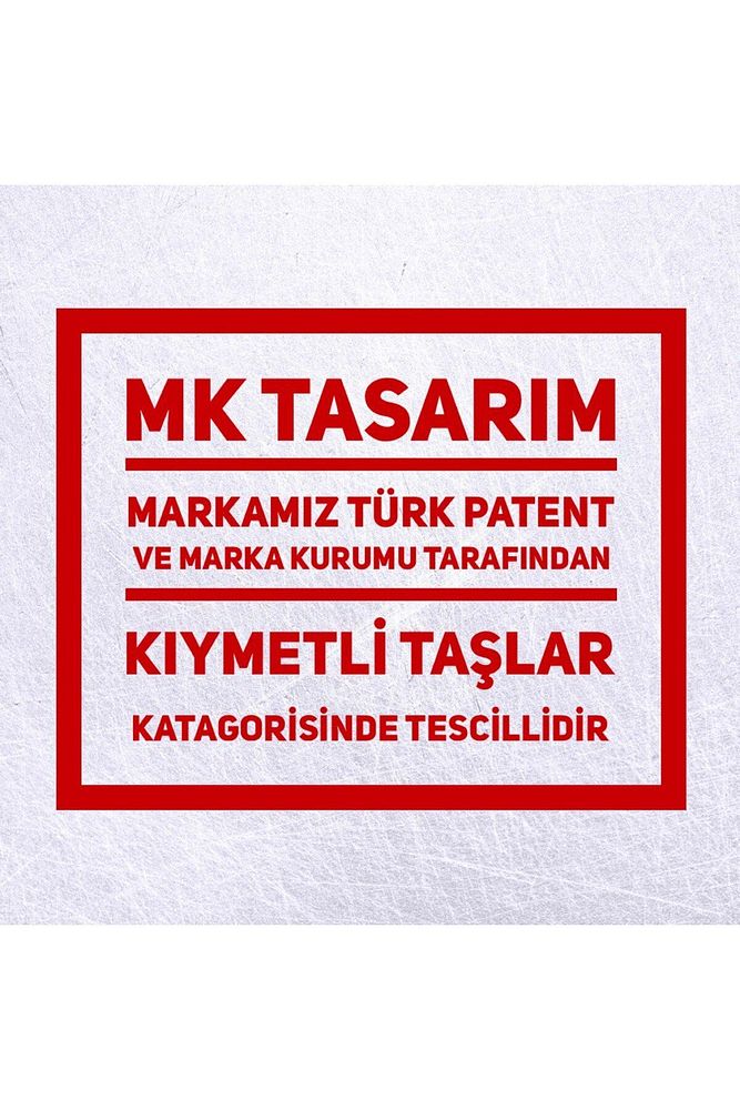 Gerçek İnci Bileklik | Özel Kutusunda | Müşteri Kartlı MK.019.102