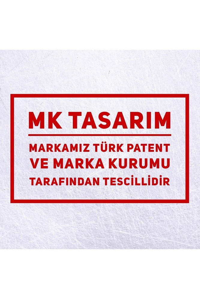 GERÇEK İNCİ -TURKUAZ TAŞI BİLEKLİK | ÖZEL KUTUSUNDA | MÜŞTERİ KARTLI MK.010.002