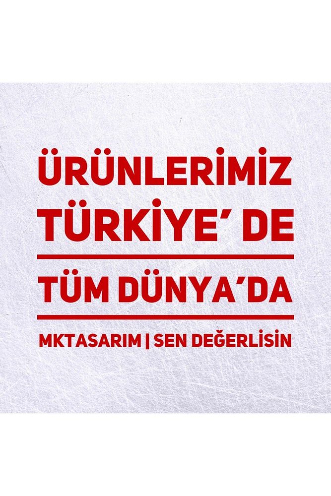 Gerçek Inci Bileklik Özel Mktasarım Kutusunda | Mktasarım Orıjınallık Özel Müşteri Kartlı