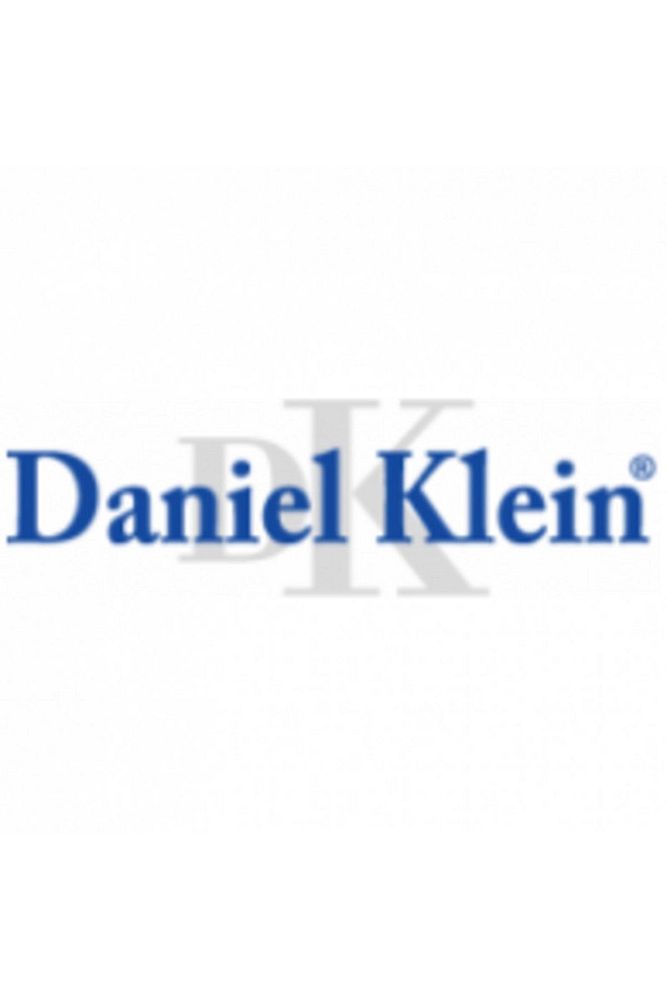 Daniel Klein Orjınal Akıllı Saat
