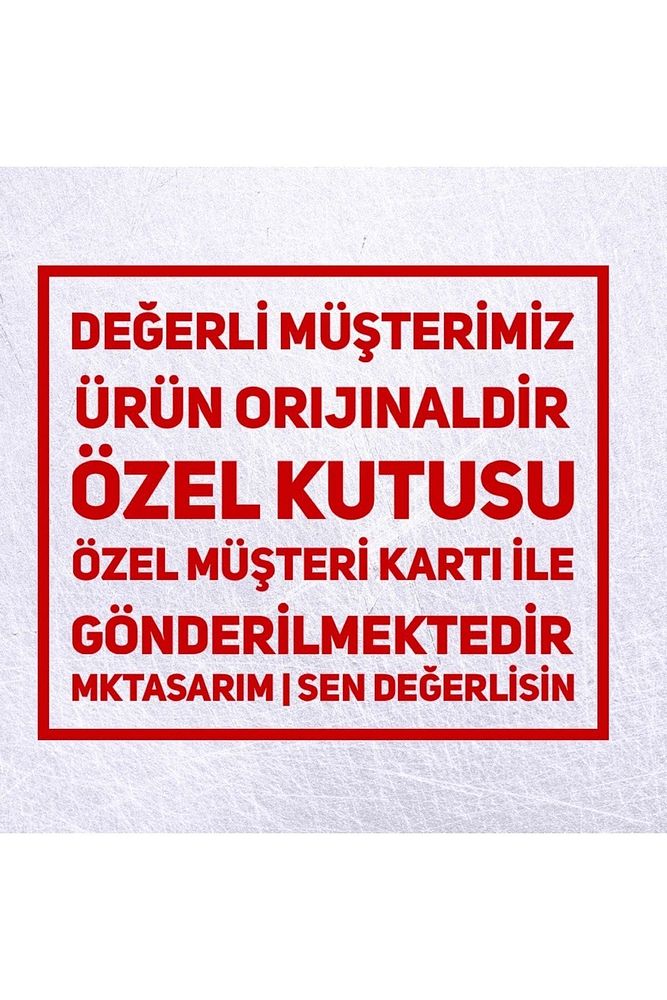 Gerçek Inci -gerçek Mavi,pembe, Mor Kuvars Bileklik | Mktasarım Kutusunda | Mktasarım Müşteri Kartlı