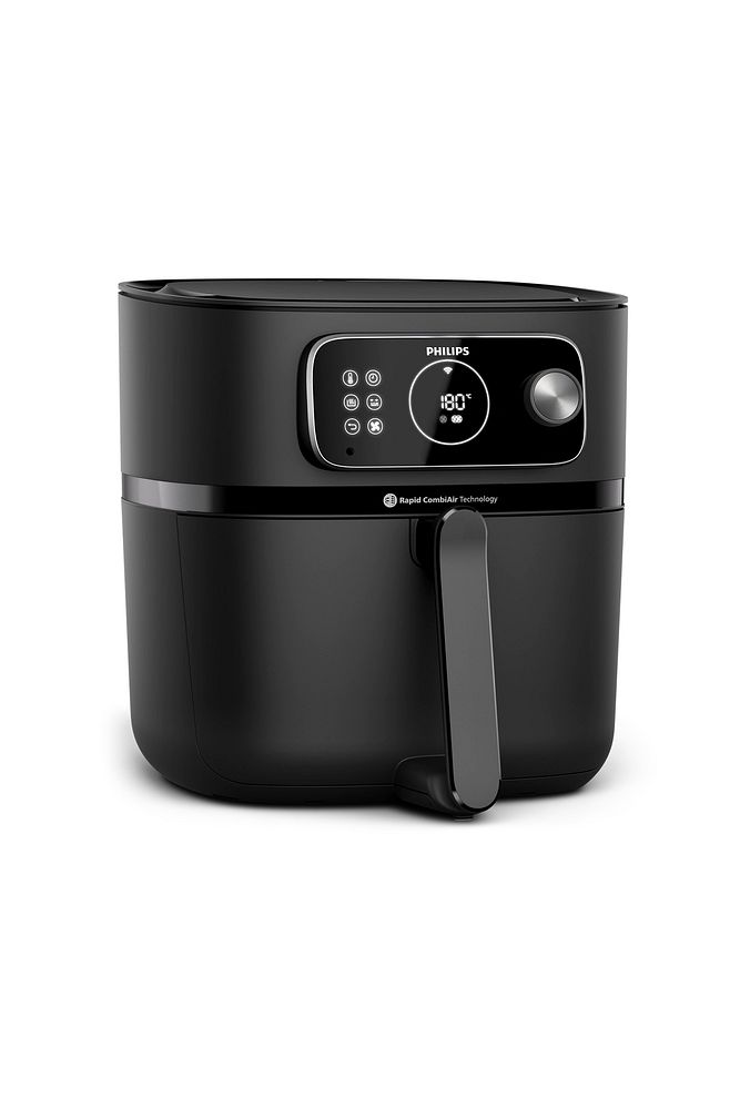 Rapid Air Technology Yeni Seri XXL Airfryer Kullan c Yorumlar ve De erlendirmeleri