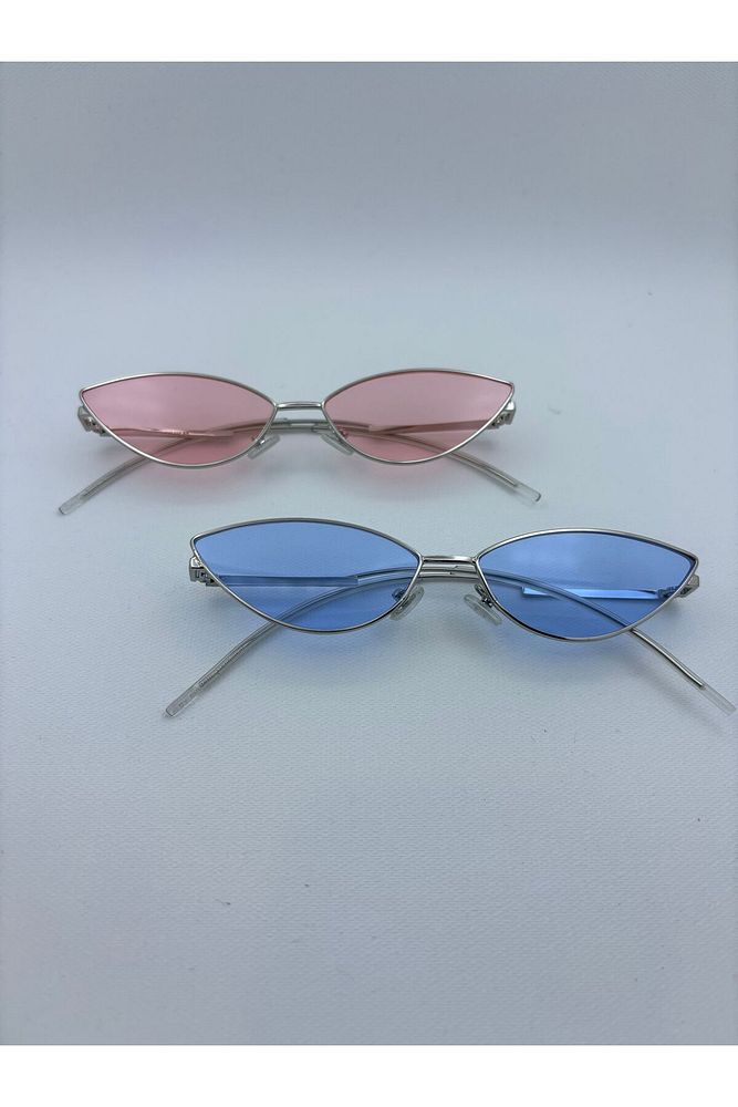 Etewear cateye UV400 La boom S31061 C21