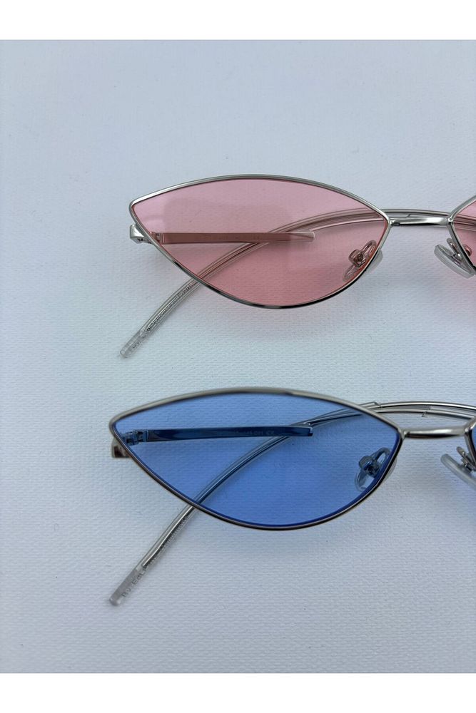 Etewear cateye UV400 La boom S31061 C21